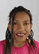 ALICE CARVALHO DA SILVA DOS SANTOS