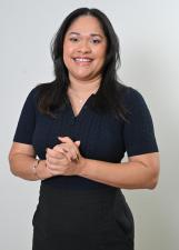 FABIANA LIMA MORAES