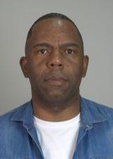 EMILSON DOS REIS FORTUNATO SANTOS