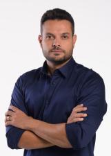 ANDERSON SANTOS DA SILVA