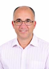 OSVALDO BORGES CARDOSO