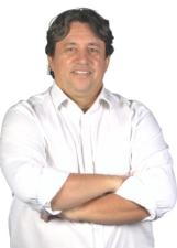 WELLINGTON WALKER LOPES MOREIRA