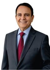 HELIO RODRIGUES DE ALMEIDA