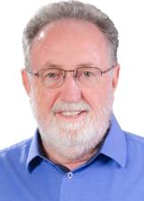 TERCILIO LUIZ TURINI