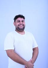 MATHEUS FELIPE DE ARAUJO QUERINO
