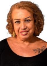 MARCIA PASSOS DOS SANTOS