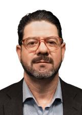RICARDO ALEXANDRE DIAS