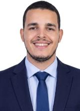OSNIR LIMA FRANCISCO