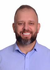 GABRIEL DIAS DA SILVA