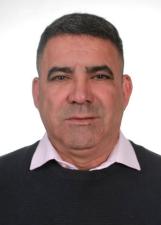 LUIZ FERNANDO BRASILIENSE