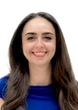 DEBORAH MARIA ZANCHI