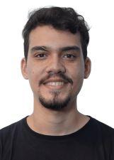 GABRIEL ASAFE MELO MENDONÇA