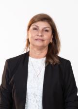 MARCIA REGINA WINTER