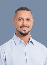 RODRIGO CARLOS DE MORAIS