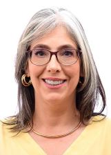 MARIANA ROSSETO SANTOS