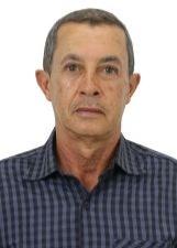 DINAIR BERNARDO PEREIRA
