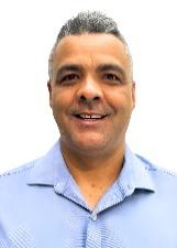 JOAO GOMES DOS SANTOS FILHO NOLETO