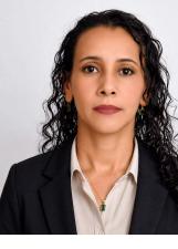 ELIANE APARECIDA PEREIRA