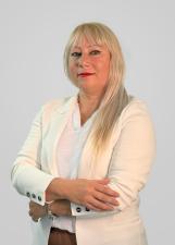JOILCE CONCEICAO DA SILVA