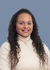 ELIANA FERNANDES CONCEIÇÃO