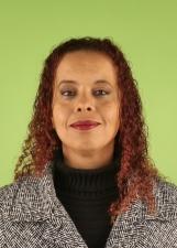 ANGELA JULIANE COSTA