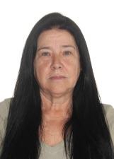 LUCIANA PROHMANN SAPORITI