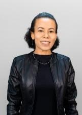 MARIA DE JESUS RODRIGUES SORIANO