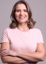BARBARA PIRES ANDRADE