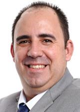 FELIPE SOUZA DE OLIVEIRA