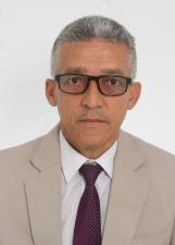 NEMIAS DA SILVA MOREIRA