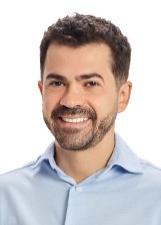 GIOVANNI GIUDICE CALDERON