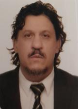 WALNEY ARAUJO DA SILVEIRA