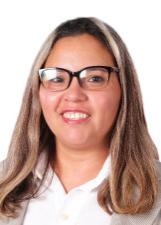 JUCEIA DOS SANTOS LUCAS