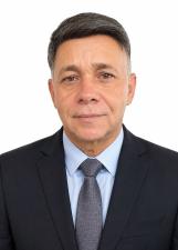 ADEMIR AFONSO AMADOR