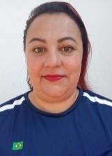 VANESSA FERREIRA SANT'ANNA