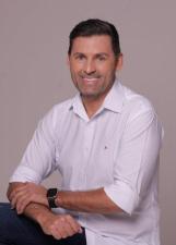 NOVANDIR RODRIGUES DA SILVA