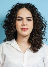 ERICA DE FREITAS GONÇALVES