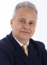 ELIABE SERAFIM DE ARAUJO