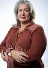 MARIA DE SALES