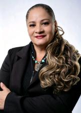 MARIA ELI FERNANDES DOS SANTOS MANIÇOBA