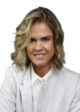 MERABE MUNIZ DINIZ CABRAL