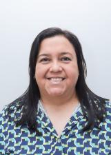 CHRISTIANNY KELLY MAGALHÃES DE FREITAS
