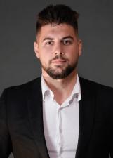 HENRIQUE TODESCHINI DA SILVA
