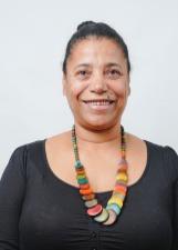 MARISA DA SILVA SANTOS