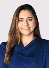 PATRICIA CRISTINA ASSIS SANTOS