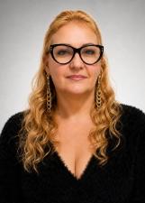 SILVANA WALGER