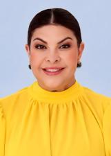 VANILDA APARECIDA BUENO BORDIERI POLI