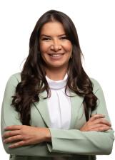SONIA MARIA FERRAZ DE MOURA