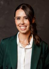 PATRICIA MOREIRA LEAL SALVACAO