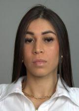EMILLY FERREIRA SILVA